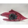 Recambio de piloto trasero derecho para peugeot 208 1.4 hdi 68cv? referencia OEM IAM 9672628380  