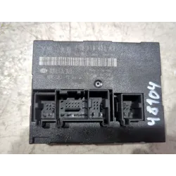 Recambio de modulo electronico para volkswagen golf v (1k1) 1.9 tdi 4motion referencia OEM IAM 1K0959433AJ  