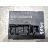 Recambio de modulo electronico para volkswagen golf v (1k1) 1.9 tdi 4motion referencia OEM IAM 1K0959433AJ  