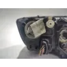 Recambio de faro delantero izquierdo para skoda fabia (6y2/6y3)(01.2000) 1.9 tdi referencia OEM IAM 24635900  