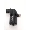 Recambio de bomba limpiaparabrisas para citroën c15 furgoneta/monovolumen (vd_) 1.4 e referencia OEM IAM Transpar80102  