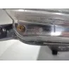 Recambio de faro delantero izquierdo para skoda fabia (6y2/6y3)(01.2000) 1.9 tdi referencia OEM IAM 24635900  