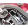 Recambio de piloto trasero derecho para peugeot 208 1.4 hdi 68cv? referencia OEM IAM 9672628380  