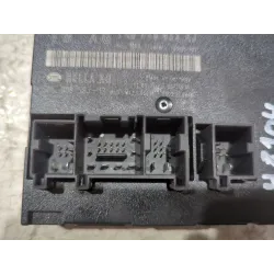 Recambio de modulo electronico para volkswagen golf v (1k1) 1.9 tdi 4motion referencia OEM IAM 1K0959433AJ  