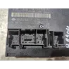 Recambio de modulo electronico para volkswagen golf v (1k1) 1.9 tdi 4motion referencia OEM IAM 1K0959433AJ  