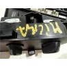 Recambio de mandos climatizador para nissan primera berlina (p12)(12.2001) 1.9 dci referencia OEM IAM 7040230732  