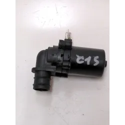 Recambio de bomba limpiaparabrisas para citroën c15 furgoneta/monovolumen (vd_) 1.4 e referencia OEM IAM Transpar80102  