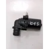 Recambio de bomba limpiaparabrisas para citroën c15 furgoneta/monovolumen (vd_) 1.4 e referencia OEM IAM Transpar80102  
