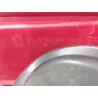 Recambio de piloto trasero derecho para peugeot 208 1.4 hdi 68cv? referencia OEM IAM 9672628380  
