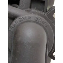 Recambio de bomba limpiaparabrisas para citroën c15 furgoneta/monovolumen (vd_) 1.4 e referencia OEM IAM Transpar80102  
