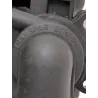 Recambio de bomba limpiaparabrisas para citroën c15 furgoneta/monovolumen (vd_) 1.4 e referencia OEM IAM Transpar80102  