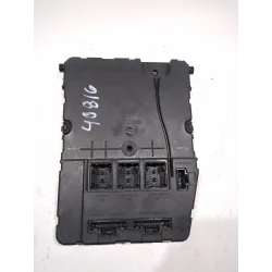 UCH S118400150H 