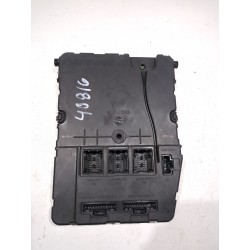 UCH S118400150H 
