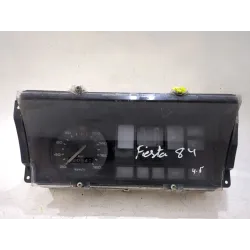 CUADRO COMPLETO 84FB10841AC 