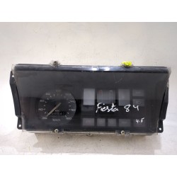 CUADRO COMPLETO 84FB10841AC 