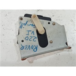 Recambio de motor calefaccion para rover rover 200 (rf)(1996) 1.4 214 si (3-ptas.) [1,4 ltr. - 76 kw 16v cat] referencia OEM IAM