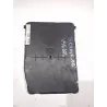 Recambio de uch para renault megane scénic dci referencia OEM IAM S118400150H  