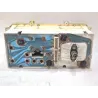 Recambio de cuadro completo para ford fiesta ii (fbd) 1.1 (fbd) referencia OEM IAM 84FB10841AC  