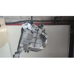 Recambio de caja cambios manual para opel zafira a (1999) 2.2 16v referencia OEM IAM 5495775  