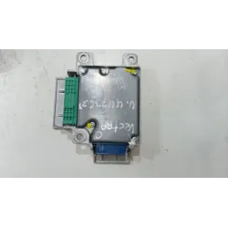 Recambio de centralita airbag para opel vectra c berlina (2002) 1.9 cdti referencia OEM IAM 13186948  