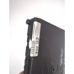 Recambio de uch para renault megane scénic dci referencia OEM IAM S118400150H  