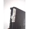 Recambio de uch para renault megane scénic dci referencia OEM IAM S118400150H  