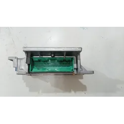 Recambio de centralita airbag para opel vectra c berlina (2002) 1.9 cdti referencia OEM IAM 13186948  
