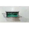 Recambio de centralita airbag para opel vectra c berlina (2002) 1.9 cdti referencia OEM IAM 13186948  