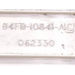 Recambio de cuadro completo para ford fiesta ii (fbd) 1.1 (fbd) referencia OEM IAM 84FB10841AC  