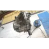 Recambio de caja cambios manual para opel zafira a (1999) 2.2 16v referencia OEM IAM 5495775  