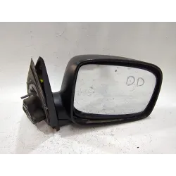 RETROVISOR DERECHO 1464718R 
