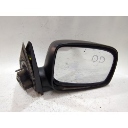 RETROVISOR DERECHO 1464718R 