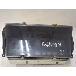 Recambio de cuadro completo para ford fiesta ii (fbd) 1.1 (fbd) referencia OEM IAM 84FB10841AC  