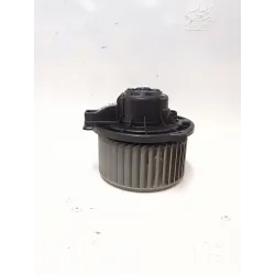 Recambio de motor calefaccion para toyota corolla verso (r1)(2004) 2.0 d-4d sol [2,0 ltr. - 85 kw turbodiesel cat] referencia OE