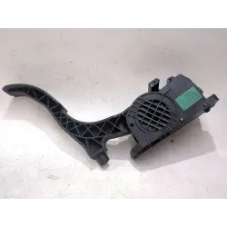 Recambio de potenciometro pedal para seat ibiza (6l1)(04.2002) 1.4 fresh [1,4 ltr. - 63 kw 16v] referencia OEM IAM 0280755063 6Q
