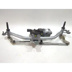 MOTOR LIMPIA DELANTERO 3397021910 0390250001 