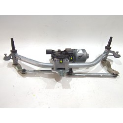MOTOR LIMPIA DELANTERO 3397021910 0390250001 