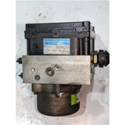 NUCLEO ABS A4044001036 