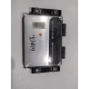 Recambio de centralita inyeccion para citroën c 15 (1985) 1.9 d referencia OEM IAM 9650360180  