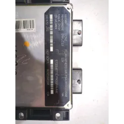 Recambio de centralita inyeccion para citroën c 15 (1985) 1.9 d referencia OEM IAM 9650360180  