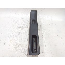 MANDO ELEVALUNAS DELANTERO DERECHO 76C815R 514644 