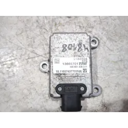Recambio de sensor para opel vectra c berlina (2002) 2.2 club [2,2 ltr. - 92 kw 16v dti cat (y 22 dtr / l50)] referencia OEM IAM