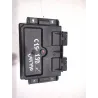 Recambio de centralita inyeccion para citroën c 15 (1985) 1.9 d referencia OEM IAM 9650360180  
