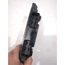 Recambio de centralita inyeccion para citroën c 15 (1985) 1.9 d referencia OEM IAM 9650360180  
