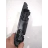 Recambio de centralita inyeccion para citroën c 15 (1985) 1.9 d referencia OEM IAM 9650360180  