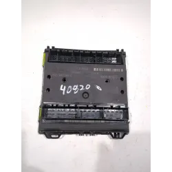 MODULO ELECTRONICO 6Q1937049C 