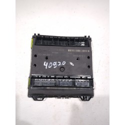MODULO ELECTRONICO 6Q1937049C 