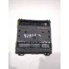 Recambio de modulo electronico para seat ibiza iii (6l1) 1.9 tdi referencia OEM IAM 6Q1937049C  