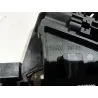 Recambio de mandos climatizador para nissan primera berlina (p12)(12.2001) 1.9 dci referencia OEM IAM 7040230732  