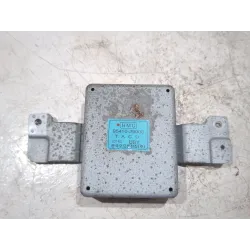 MODULO ELECTRONICO 9541029000 